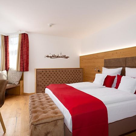 Park Hotel Laim München Ngoại thất bức ảnh
