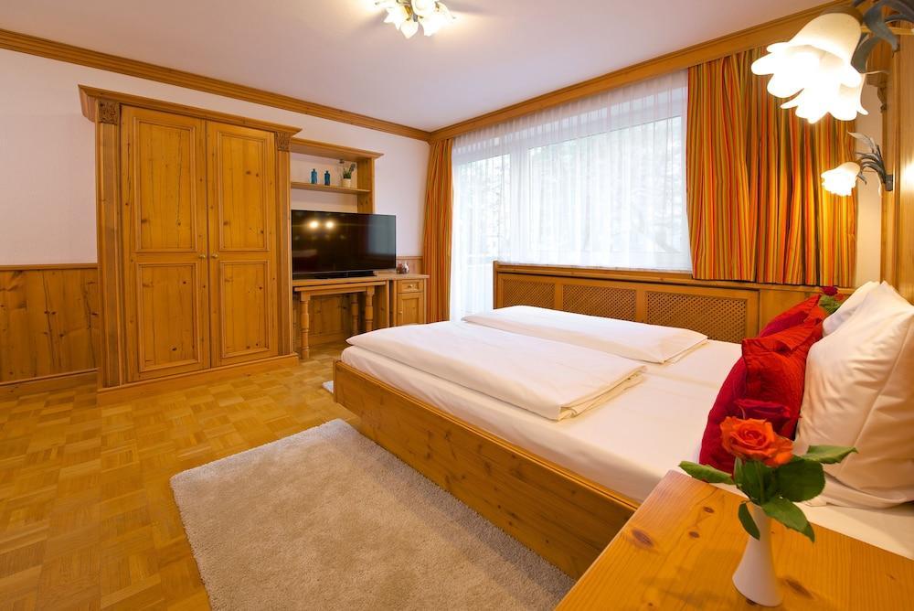 Park Hotel Laim München Ngoại thất bức ảnh