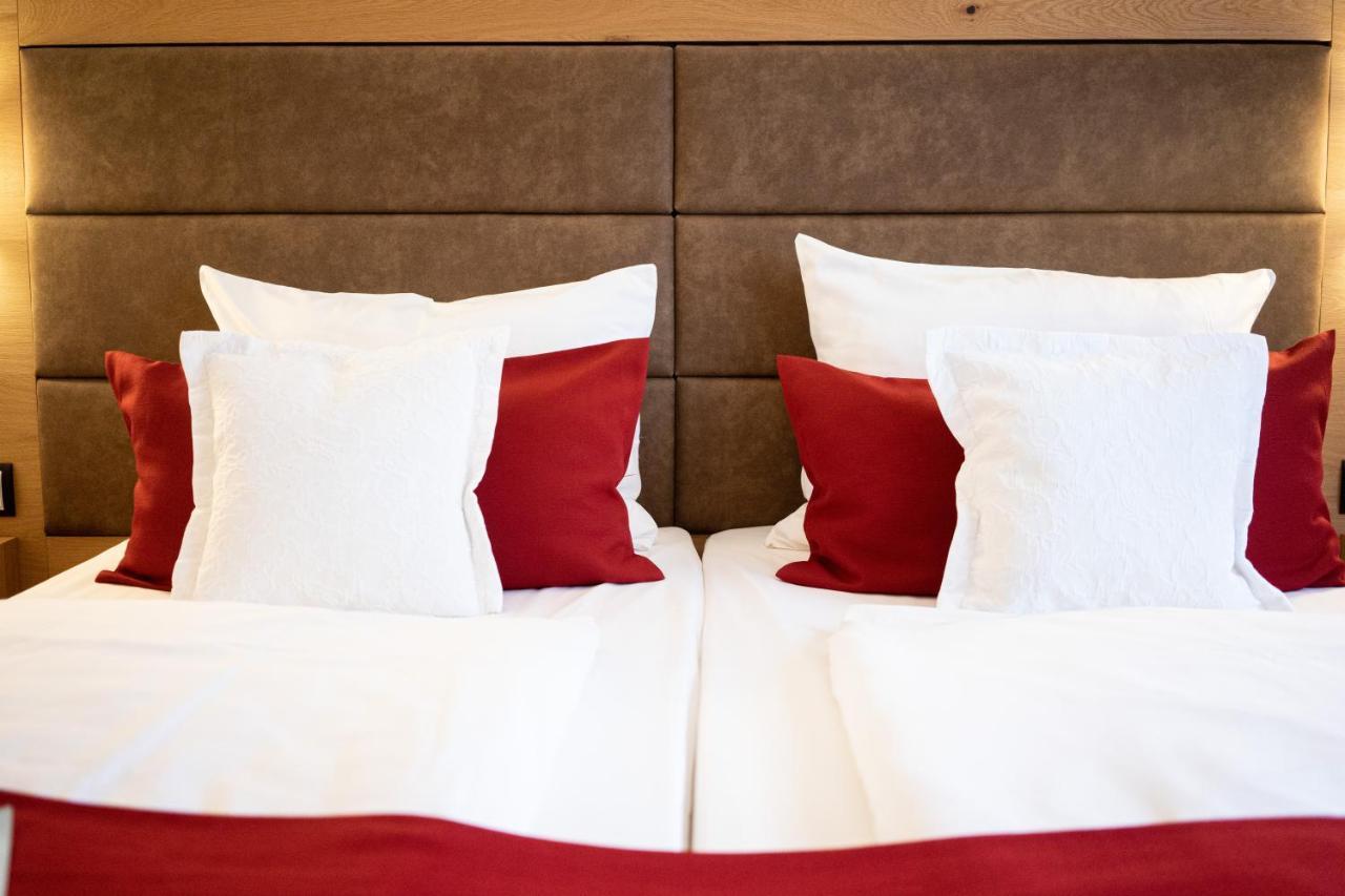 Park Hotel Laim München Ngoại thất bức ảnh