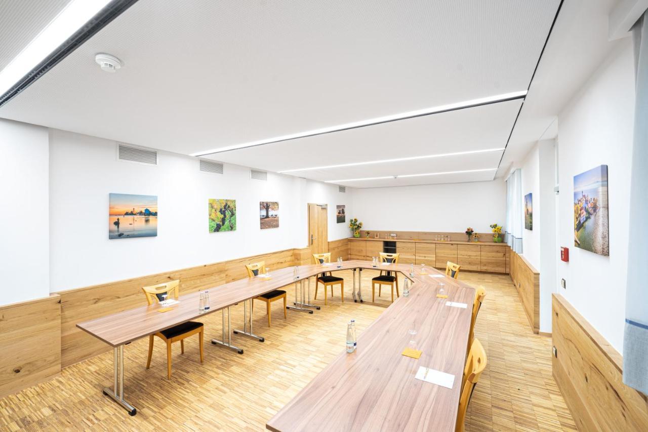 Park Hotel Laim München Ngoại thất bức ảnh