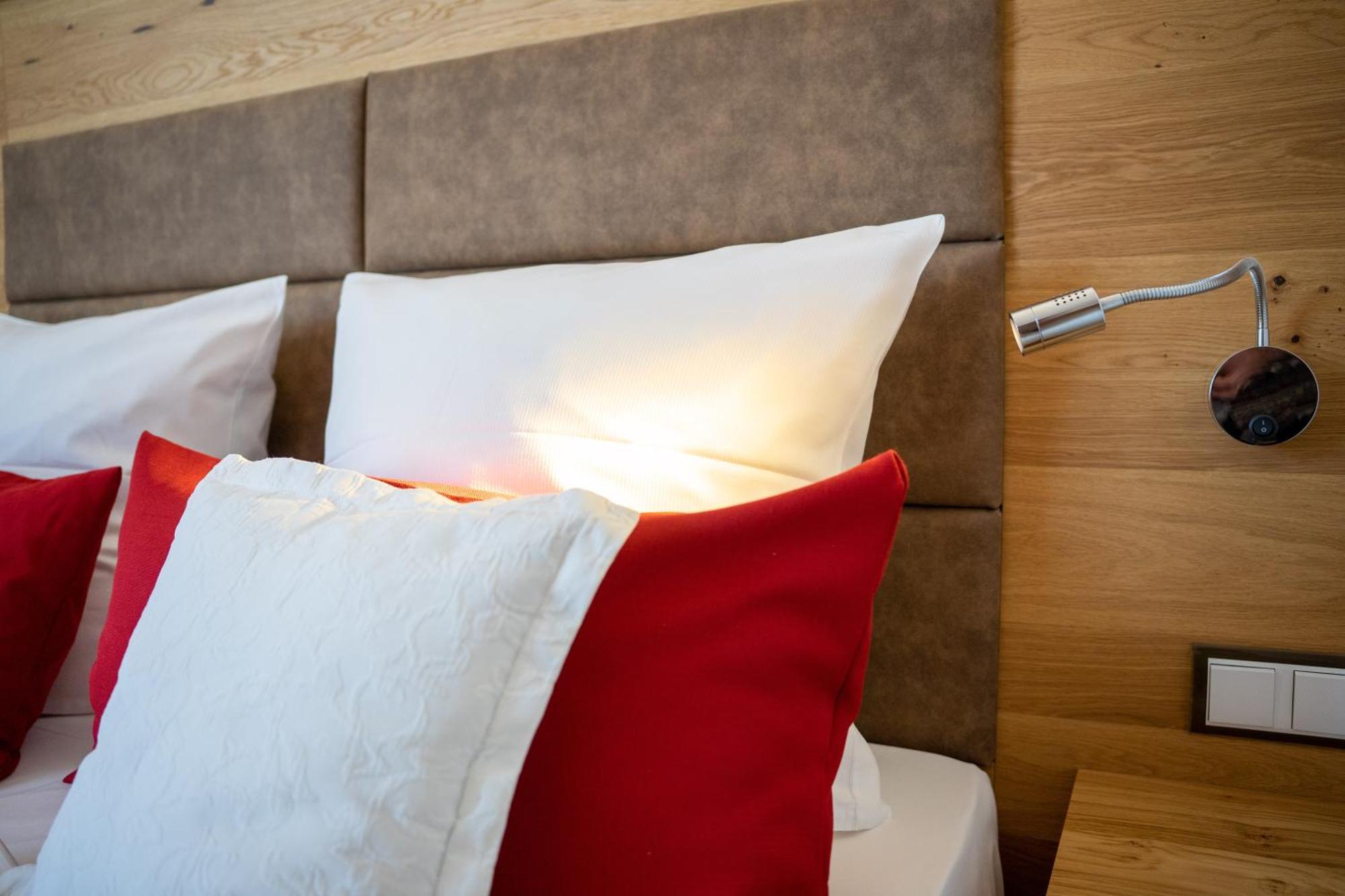 Park Hotel Laim München Ngoại thất bức ảnh