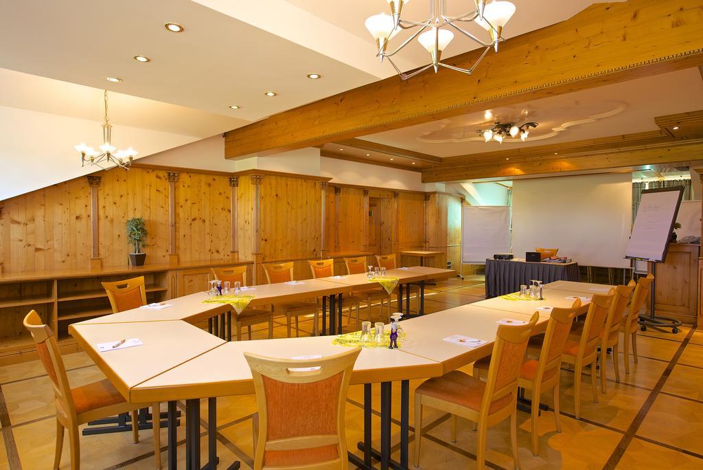 Park Hotel Laim München Ngoại thất bức ảnh