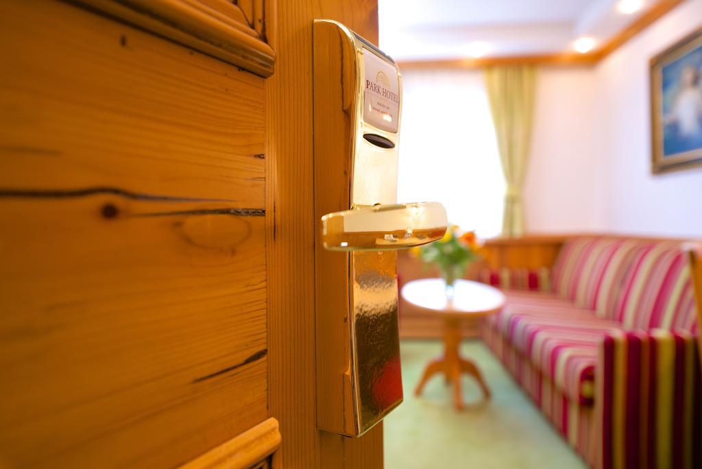 Park Hotel Laim München Ngoại thất bức ảnh