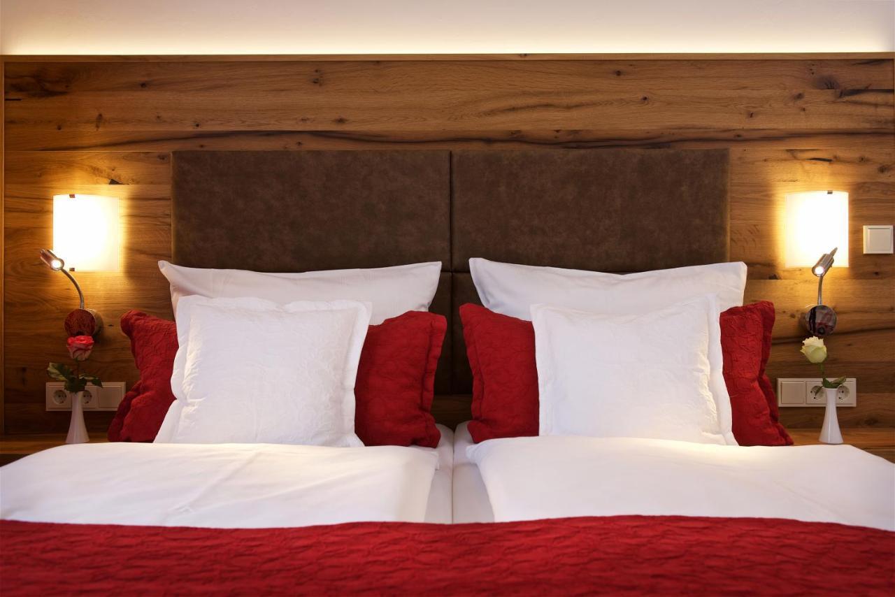 Park Hotel Laim München Ngoại thất bức ảnh